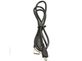 MOVIO MDVR102HD