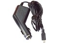 MOVIO MDVR102HD