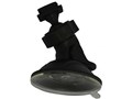 MOVIO MDVR102HD