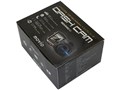 MOVIO MDVR102HD