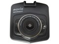 MOVIO MDVR102HD