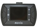 MOVIO MDVR104FHD