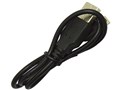 MOVIO MDVR104FHD