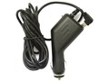 MOVIO MDVR104FHD