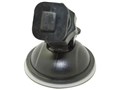 MOVIO MDVR104FHD