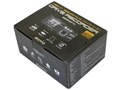 MOVIO MDVR104FHD