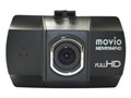 MOVIO MDVR104FHD
