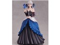 �I�[�f�B���X�t�B�A ���C���X���V�� �O�E�F���h���� �h���XVer.