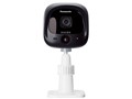 KX-HJC100-W [zCg]
