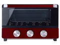 Pieria OTS-131