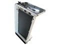 �x���`�E�H�[�J�[ BW-2700 [��]