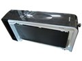 �x���`�E�H�[�J�[ BW-2700 [��]
