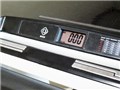 �x���`�E�H�[�J�[ BW-2700 [��]