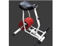 �w���X�W���o�`eco HJO-113