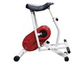 �w���X�W���o�`eco HJO-113
