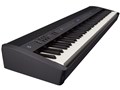 Roland Piano Digital FP-60-BK [�u���b�N]