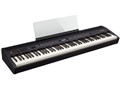 Roland Piano Digital FP-60-BK [�u���b�N]