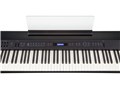 Roland Piano Digital FP-60-BK [�u���b�N]