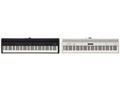 Roland Piano Digital FP-60-BK [�u���b�N]