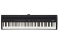 Roland Piano Digital FP-60-BK [�u���b�N]