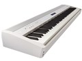 Roland Piano Digital FP-60-WH [�z���C�g]