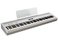 Roland Piano Digital FP-60-WH [�z���C�g]