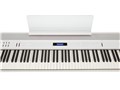 Roland Piano Digital FP-60-WH [�z���C�g]