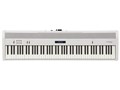 Roland Piano Digital FP-60-WH [�z���C�g]