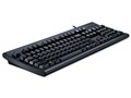 PERIBOARD-106B US [black]