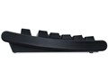 PERIBOARD-106B US [black]