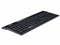 PERIBOARD-211