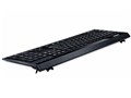 PERIBOARD-211