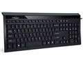 PERIBOARD-211