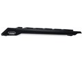 PERIBOARD-211