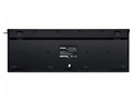PERIBOARD-211