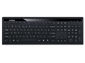 PERIBOARD-211