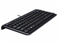 PERIBOARD-407B US [black]