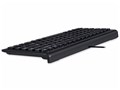 PERIBOARD-407B US [black]