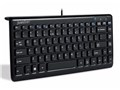 PERIBOARD-407B US [black]