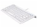 PERIBOARD-407W US [white]
