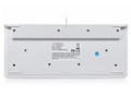 PERIBOARD-407W US [white]