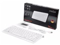 PERIBOARD-407W US [white]