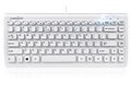 PERIBOARD-407W US [white]