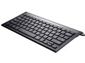 PERIBOARD-410