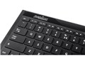 PERIBOARD-410
