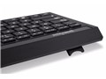 PERIBOARD-410