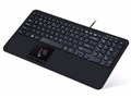 PERIBOARD-518 H
