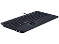 PERIBOARD-518 H