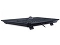 PERIBOARD-518 H