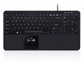 PERIBOARD-518 H